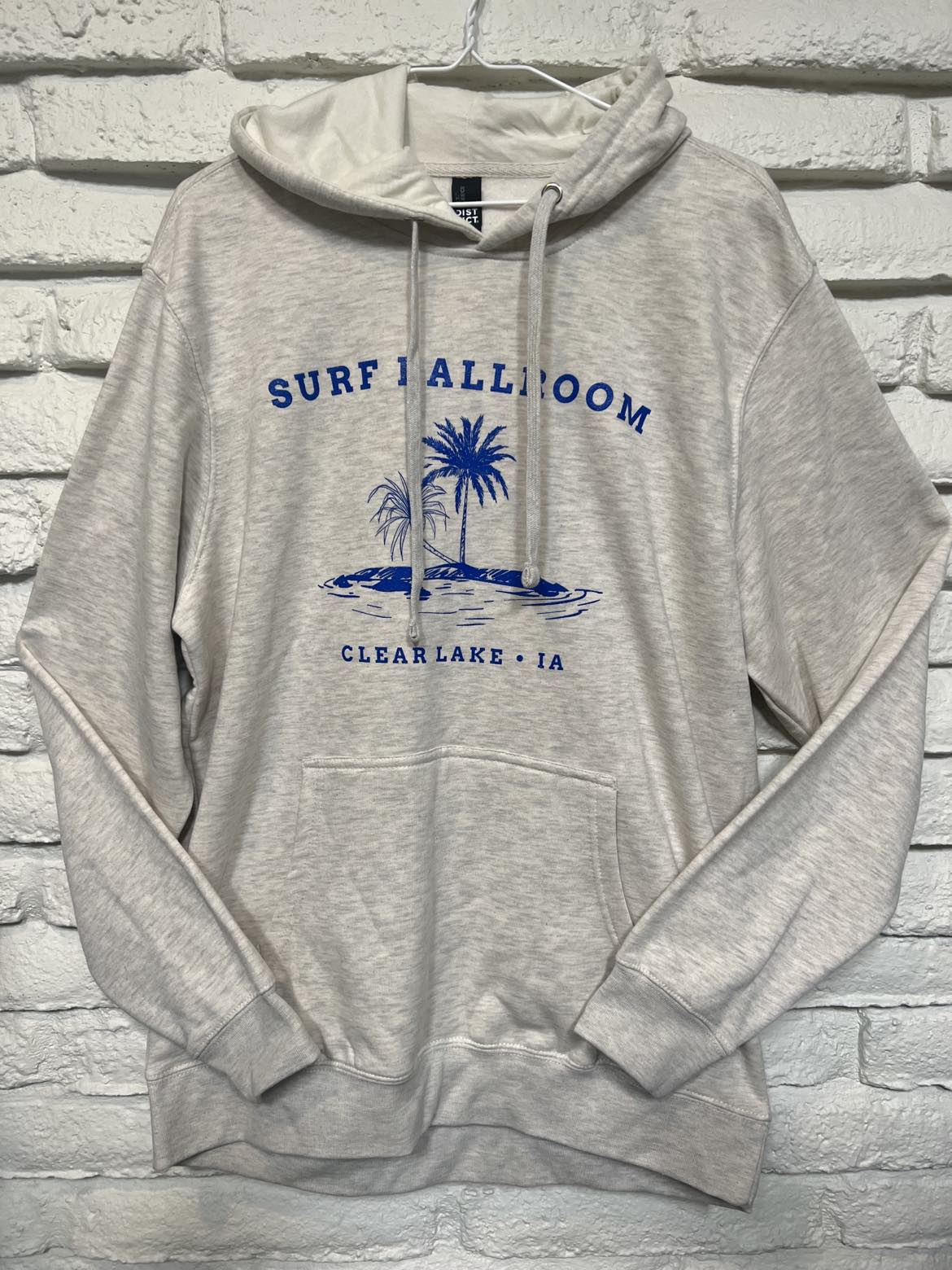 Sweatshirts - Image 5