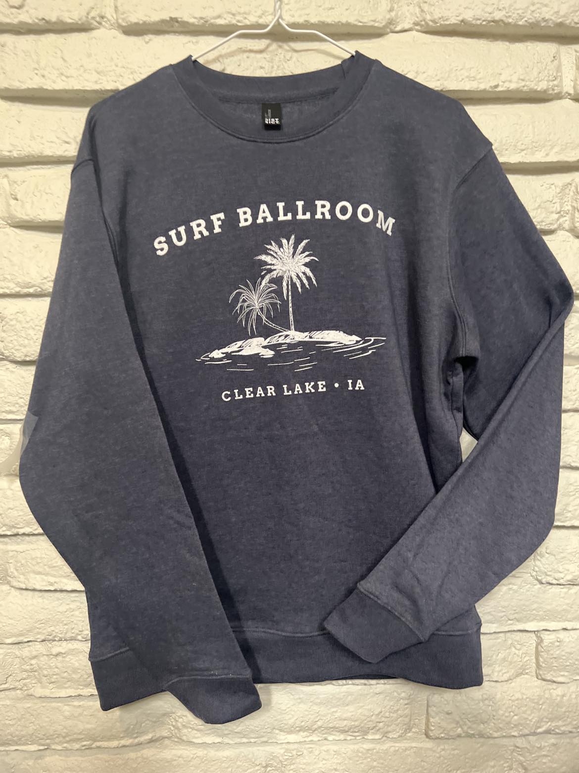 Sweatshirts - Image 6