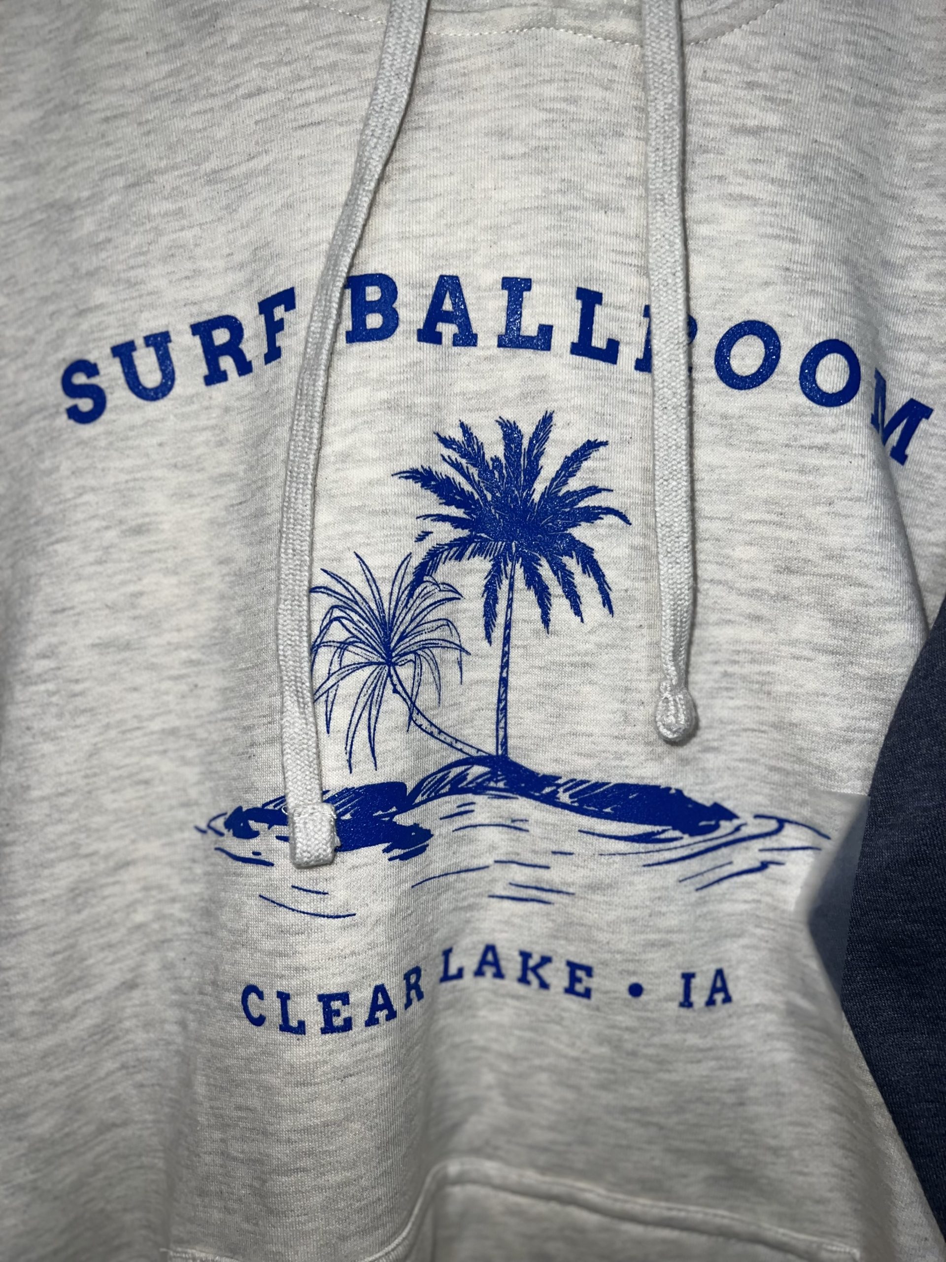 Sweatshirts - Image 3